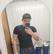 ���������� ������, ���� ����� �����, 23 ����, ������������ ��� ������, ����� � ���������