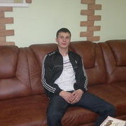 ���������� �������, ���� ������� 9148569826, 34 ����, ������������ ��� ������, ����� � ���������, c�������� ���������