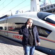 ���������� ������, ���� ������� ���������, 34 ����, ������������ ��� ������, ����� � ���������, c�������� ���������, ���������