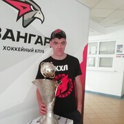 ���������� ����, ���� ������� ����, 38 ���, ������������ ��� ������, ����� � ���������, c�������� ���������