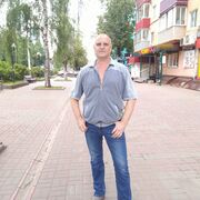  ,   , 62 ,   , 