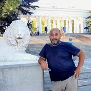  ,   , 55 ,   ,   