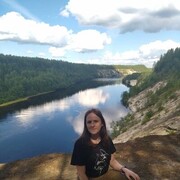  ,   Ekaterina, 24 ,   c 