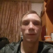  ,   , 40 ,   c 
