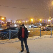 ���������� ����-���������, ���� ������� ���, 45 ���, ������������ ��� ������, ����� � ���������