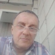  ,   Yury, 57 ,   ,   