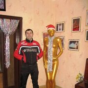  Kehl,   Kostiantyn, 43 ,   ,   , c 