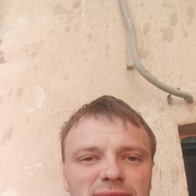  ,   , 35 ,   ,   , c 