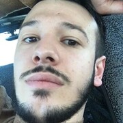 ���������� ������ ��������, ���� ������� ������, 26 ���, ������������ ��� ������, ����� � ���������