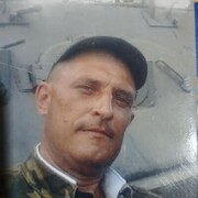  ,  Aleksandr, 49