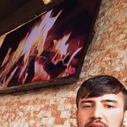 Korfez,  Shox, 26