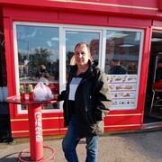  ,   , 48 ,   ,   , c 
