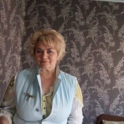  ,   , 57 ,   c 