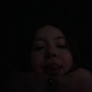 ���������� ���������, �����