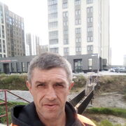 ���������� ������, ���� ������� ���������, 49 ���, ������������ ��� ����� � ���������, c�������� ���������