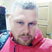  ,   ANDREI, 36 ,   ,   