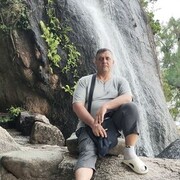 ���������� ������������, ���� ������� �������, 48 ���, ������������ ��� c�������� ���������