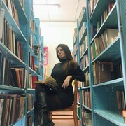 ���������� ����������, ���� ������� ��������, 31 ���, ������������ ��� ���������