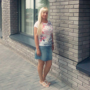  ,   , 45 ,  