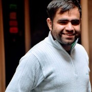 ���������� ������, ���� ������� Aman, 34 ����, ������������ ��� ������, ����� � ���������