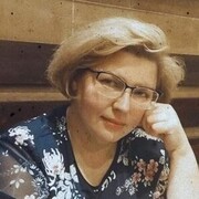  -,   , 54 ,   c 