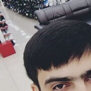   ,   Romiz, 29 ,   ,   , c 