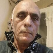  ,   Kabull, 64 ,   ,   