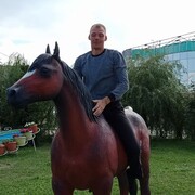 ���������� ��������, ���� ������� �����, 36 ���, ������������ ��� ������, ����� � ���������, c�������� ���������