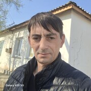  ,  Nik, 46