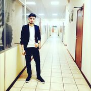  -,   , 28 ,   ,   , c 