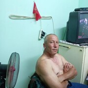  ,   , 50 ,   ,   