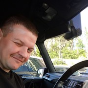 ���������� ������, ���� ������� ��������, 49 ���, ������������ ��� ����� � ���������, c�������� ���������