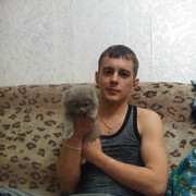  ,   , 40 ,   