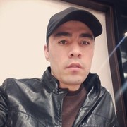  ,  Bexzodbek, 34