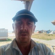 ���������� ���������, ���� ������� ���������, 50 ���, ������������ ��� c�������� ���������