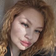 ���������� �����, ���� ������� �������, 29 ���, ������������ ��� ������, ����� � ���������