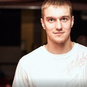 ���������� ������, ���� ������� ����, 35 ���, ������������ ��� ������