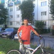 ,   , 66 ,   ,   , c 