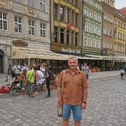  ,   , 53 ,   ,   , c , 