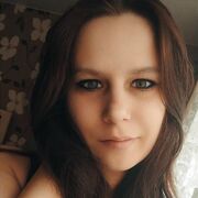  ,   Tatiana, 29 ,     , c , 