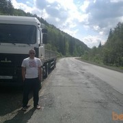  ,   , 40 ,   