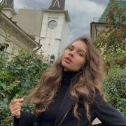 ���������� �������, ���� ������� ������, 27 ���, ������������ ��� ������, ����� � ���������