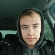 ���������� �����, ���� ������� ����, 27 ���, ������������ ��� ������, ����� � ���������, c�������� ���������