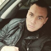  ,   , 36 ,     , c , 