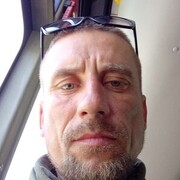 ���������� ������, ���� ������� ������, 42 ����, ������������ ��� ������, ����� � ���������, ���������