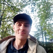 ���������� �����, ���� ������� ���������, 44 ����, ������������ ��� ������, ����� � ���������