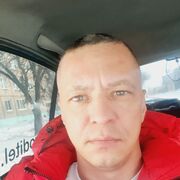  --,  , 42