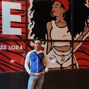 ���������� ����������, ���� ������� ������, 34 ����, ������������ ��� ������, ����� � ���������, c�������� ���������