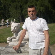 ���������� ������, ���� ������� ����, 57 ���, ������������ ��� ����� � ���������, c�������� ���������