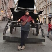 ���������� �����-���������, ���� ������� �����, 42 ����, ������������ ��� ������, ����� � ���������